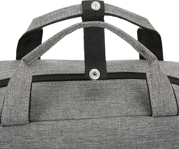 客製化-印製-多功能背包